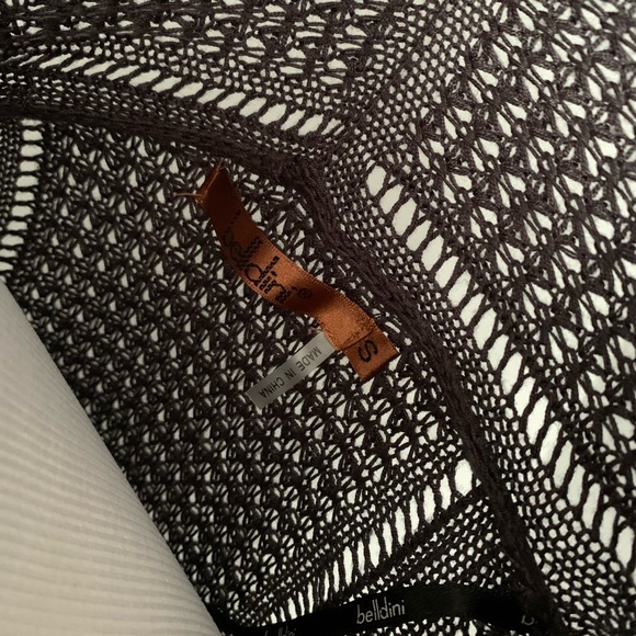 Belldini Sweater - Picture 4 of 5